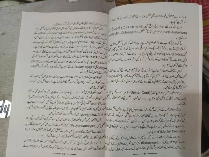 The%20Power%20Of%20Your%20Subconscious%20Mind%20Urdu%20Book%20Edition%20/%20Zehn%20ki%20Posheeda%20Taqat%20Urdu%20Translation%20/%20Insani%20Zehan%20Ki%20Poshida%20Taqat%20-%20%D8%A7%D9%86%D8%B3%D8%A7%D9%86%DB%8C%20%D8%B2%DB%81%D9%86%20%DA%A9%DB%8C%20%D9%BE%D9%88%D8%B4%DB%8C%D8%AF%DB%81%20%D8%B8%D8%A7%D9%82%D8%AA%20/%20ZEHAN%20KI%20POSHIDA%20TAQAT%20By%20Joseph%20Murphy%20-%20Image%208