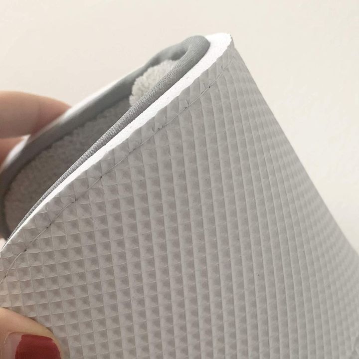 Warm%20Spa%20Slippers-Closed%20Toe%20Non%20Slip%20Disposable%20Hotel%20Slippers%20for%20Wowens%20Men-Thick%20Soft%20Cotton%20Reusable%20House%20Slippers%20Fit%20for%20Guests,Bathroom,Bedroom,Travel,Home,Indoor%20-%20Image%202