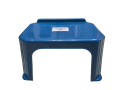 Reading Table. Premium Quality Plastic Table.. 