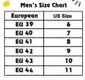 Black Men Sports black Sneaker Running Walking Gym Casual Fashion Shoes. 
