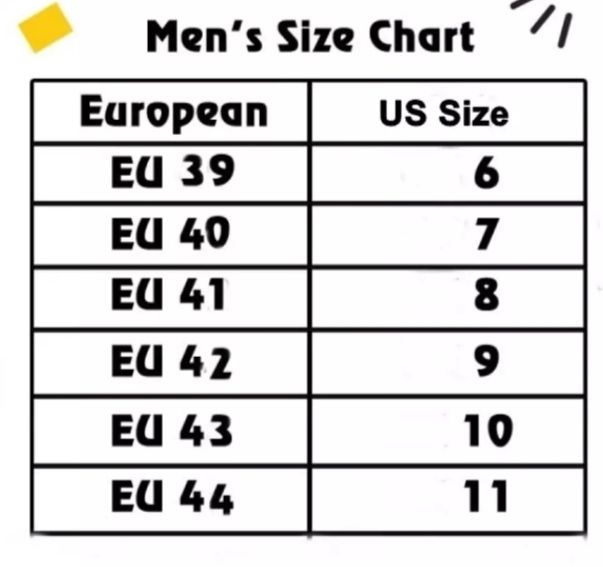 Black%20Men%20Sports%20black%20Sneaker%20Running%20Walking%20Gym%20Casual%20Fashion%20Shoes%20-%20Image%204