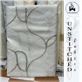 Unstitched Fabric, Kurta Pajama, Mens Clothing. 