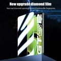 Screen Protector for Membrane Glass Y C25SQ3 C21T Q3S GT Neo Glass for R Pro 8 2 Pro 3PCS Tempered Glass for Realme GT 8 7 9i 9 Ealme 2 3 2 C25Y Glass. 