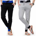New Winter Warm Fleece Trouser For Men. 