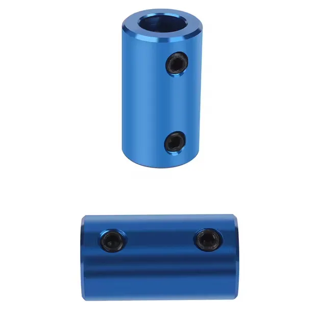 aluminum%20coupling%208%20to%208mm%20coupler%20shaft%20rod%20blue%20CNC%203D%20printer%20motor%20coupling%20-%20Image%203
