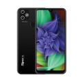 SparX S9 || 2GB Ram  32GB Rom || 6.1 Inches IPS Display || 3250 mAh Battery || Fingerprint. 