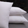 15"x15" Pillow Inserts Soft Polyester Ball Fiber Throw Pillow Form Fill Stuffing. 
