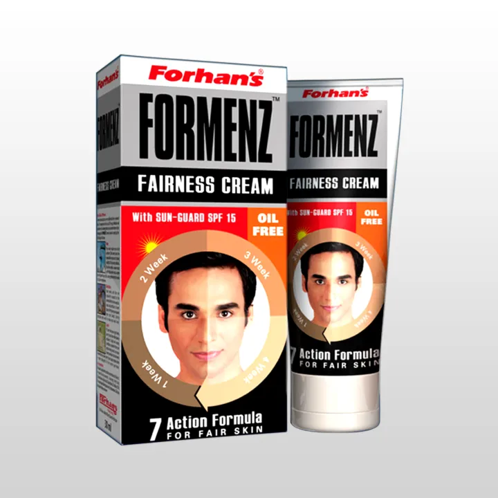 Forhan's%20Formenz%20Fairness%20Cream%2060ml%20-%20Image%202