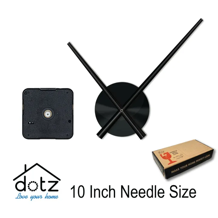 Wall%20clock%20replacement%20machine%20with%20large%20needles-%20clock%20replacement%20machine%20with%20big%20size%20needles%20-%20Image%206