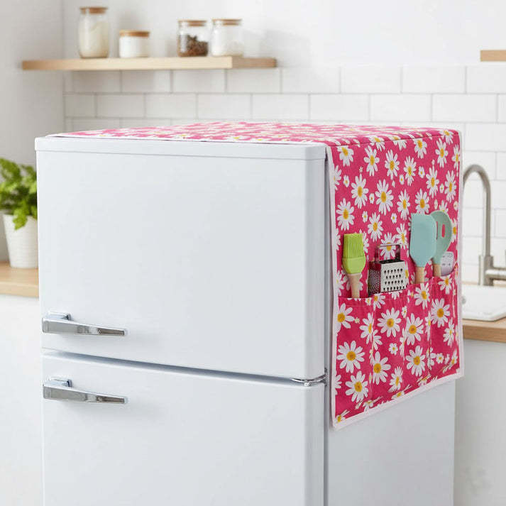 Premium%20Fridge%20Top%20Cover%20Protector%20for%20Freezer%20Storage%20Bags%20with%20Storage%20Pockets%20-%20Universal%20Fit%20-%20Image%203