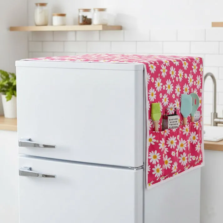 Premium%20Fridge%20Top%20Cover%20Protector%20for%20Freezer%20Storage%20Bags%20with%20Storage%20Pockets%20-%20Universal%20Fit%20-%20Image%203