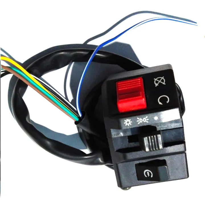 %5BHigh%20Quality%5D%20Motorcycle%20switch%20assembly%20GS150%20Left%20And%20Right%20Both%20sided%20switch%20assembly%20Hand%20switch%20assembly%20apply%20all%20model%20-%20Image%206