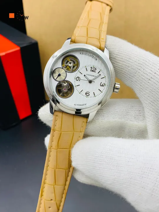 WILON%20REGULATEUR%20AUTOMATIC%20GOOD%20QUALITY%20WATCH%20%20SIDE%20SIDEPENDULUM%20%20AUTO%20WORKING%20QUARTZ%20MOVEMENT%203%20COLOUR%20AVAILABLE%20STAINLESS%20STEEL%20CASE%20CASE%20WITH%20NORMAL%20BOX%20%20%20RS%204000%20-%20Image%204