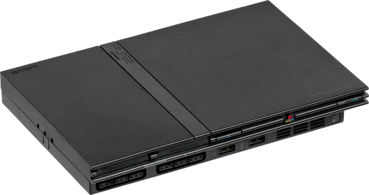 PS2%20Slim%20Console%20with%2025%20-%2070%20games%20installed%20fmcb%20%20PlayStation%202%20-%20Image%202