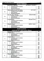 Captain Aasaan English for Class 12 with Urdu Translation (Subjective and Objective). 