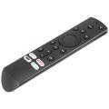 NS-RCFNA-19 Replacement Remote for Toshiba and for Insignia Fire. 
