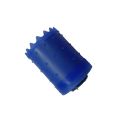 100000 RPM DC Brushless Culvert Fan Precision Aluminum Impeller Electric Hair Dryer Ultra High Speed 9-12V/7-24V Brushless Motor. 