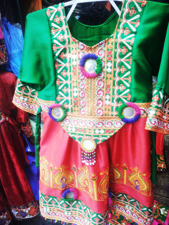 Afghan%20Dress%20-%20Tribal%20Kuchi%20Dress%20-%20Eid%20Dresses%20-%20Mehandi%20Dress%20-%20Wedding%20and%20Party%20Outfit%20-%20Afghani%20Dress%20-%20Traditional%20Afghan%20Dress%20Girls%20Dress%20-%20Image%204