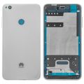 Honor 8 Lite Complete Housing Replacement , Complete Body For Huawei Honor 8 Lite. 
