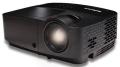 INFOCUS PROJECTOR. 