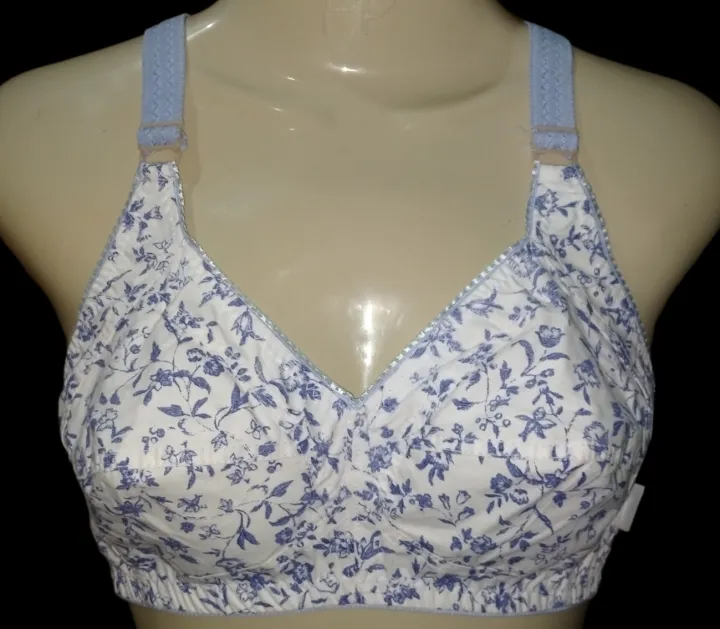 Pack%20Of%204%20Bra%20For%20Women,%20Multicolor%20Printed%20(%20Assorted%20Colors)%20Brazier%20Blouse%20-%20Image%206