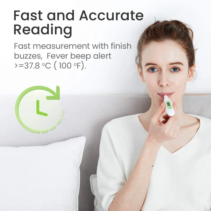 Digital%20Thermometer%20With%20Quick%20Measurement%20of%20Oral%20&%20Underarm%20Temperature%20in%20Celsius%20&%20Fahrenheit,%20Water%20Resistant%20for%20Easy%20Cleaning%20%7C%20Waterproof%20Premium%20Digital%20Thermometer%20with%20Fever%20Alarm%20%7C%20Accurate%20&%20Easy%20to%20Use%20-%20Image%206