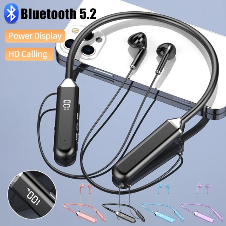 Universal%20Blutooth%20Handfree%20Wireless%20Bluetooth%20Headset%20Good%20Quality%20Bluetooth%20Handsfree%20Earphone%20-%20Image%202