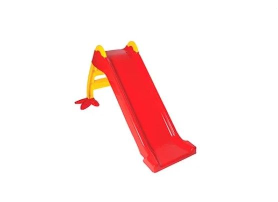 2%20Step%20Ladder%20Baby%20Slide%20Playing%20Set%20For%20Kids%20-%20Image%202