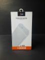 J CELL 10000 MAH Super Fast Power Bank 1000 MAH - Best Charging Power Bank  With Mini Body But Big Capacity - High Performance Power Bank -1 to 4 Phone J-102- With 4 Cable Type B Type C 4 in 1 Fast Charging Best Quality Power Bank With Multi Cables. 
