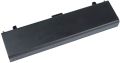 New Laptop 6 Cell  Battery For Lenovo ThinkPad L560  P/N: 00NY486. 
