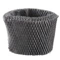 NCANRUI 1Pcs Humidifier Filters Replacement Parts Filter Compatible for Philips FY2401/30 Humidifier Accessories Filters. 