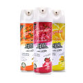 Air freshener spray toilet deodorant hotel indoor deodorant bedroom lasting fragrance home car aromatherapy. 