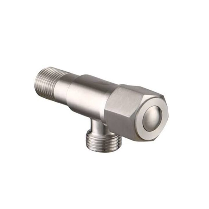 Stainless%20Steel%20Angle%20Valve%20SUS304%20Kitchen%20Bathroom%20Toilet%20Water%20Faucet%20Shut%20Off%201/2"%20Valve%20for%20Hot%20and%20Cold%C2%A0Water%C2%A0Mixer%20-%20Image%203