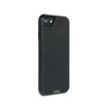 MOUS Limitless 2.0 - Aramid Fibre Phone Case for I-p-hone 8 7 6 6s. 