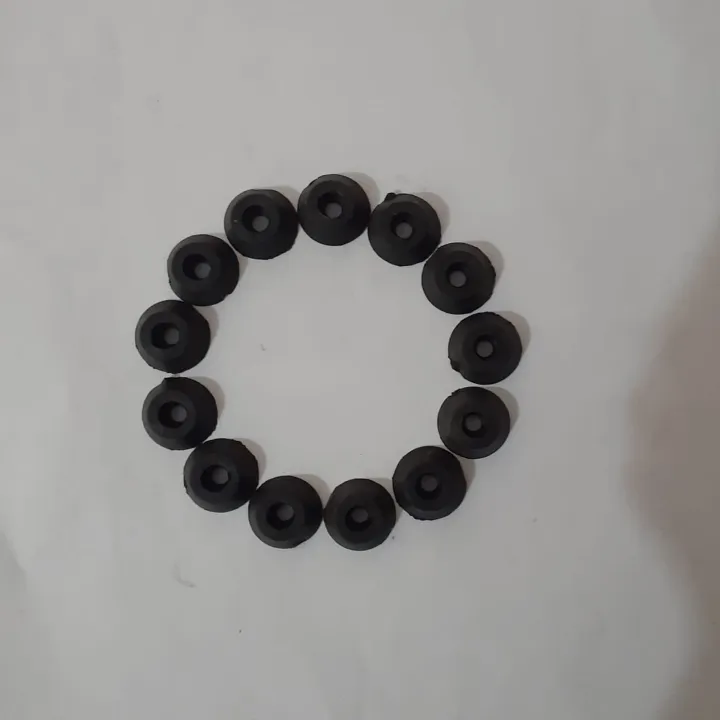 Pack%20of%2012%20rubber%20Feet%20Pad,%20Feet%20Pad%20For%20Furniture,%20Chair%20Leg%20Protector,%20Rubber%20Leg%20Tip%20For%20Chairs.%20-%20Image%202