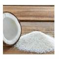 Khopra Powder (Coconut Powder)-1000gm. 