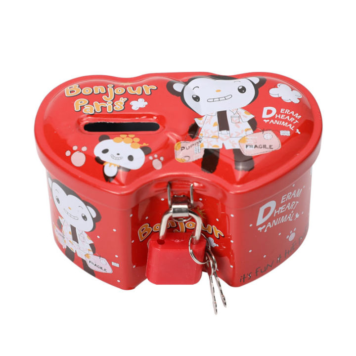 Tin%20Money%20Box%20With%20Lock%20&%20Key%20-%20M1000217%20-%20Image%203