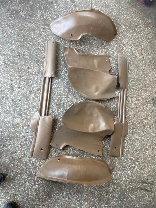 SUZUKI%20FX%20INNER%20PAPRI%206%20PCS%20SET%20-%20Image%204