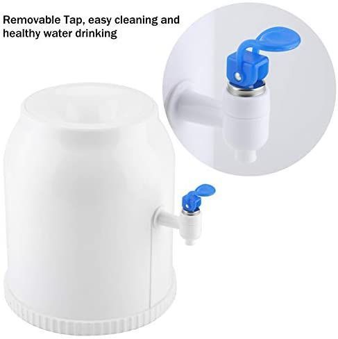 Non%20Electric%20High%20Quality%20Portable%20Water%20Dispenser%20Table%20Top%20Counter%20Bottle%20Water%20-%20Image%206
