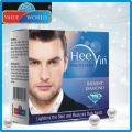HEEVIN WHITENINGS BEAUTY CREAM FOR MEN AND MULTI VITAMINS FOR FACE FRESHNESS, FRECKLES, DARK CIRCLES  ANTI WRINKLES FOR ALL SKIN TYPES, 30G. 