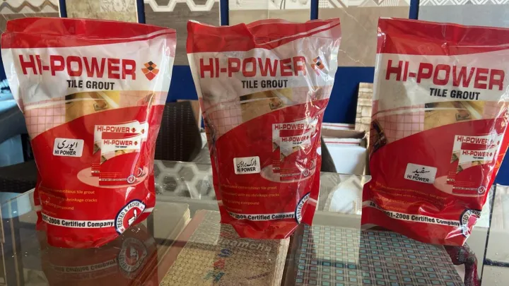 Tile%20Grout%20-%20Tile%20Gap%20filling%20-%20Making%20Tiles%20Beautiful%20-%20Image%205