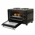 Electric Oven / Baking Oven. 