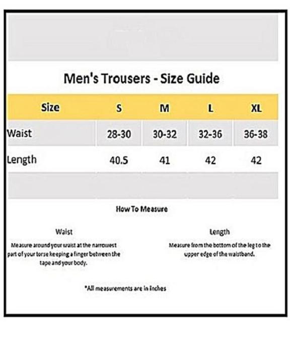 Mens%20Charcoal%20Cotton%20Trouser%20red%20color%20-%20Image%203