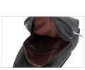 Fashion Man Small Chest Bag Phone Pocket Cross Body Shoulder Fanny Pack Male Handbag Outdoor Neck Side Crossbody Gym Bags. 