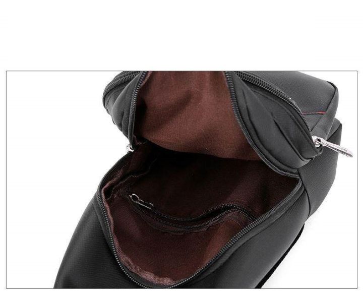 New%20Casual%20Sling%20Backpack%20with%20Front%20Pockets%20and%20Durable%20Zippers%20for%20Men%20and%20Women%20-%20Image%204