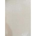 AASTARZ Cricket Bat Anti Scuff Fiberglass (Pack Of 03 Sheets). 