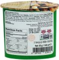 Frapella Sticks! bread sticks with pistachio cream, 55-gram. 