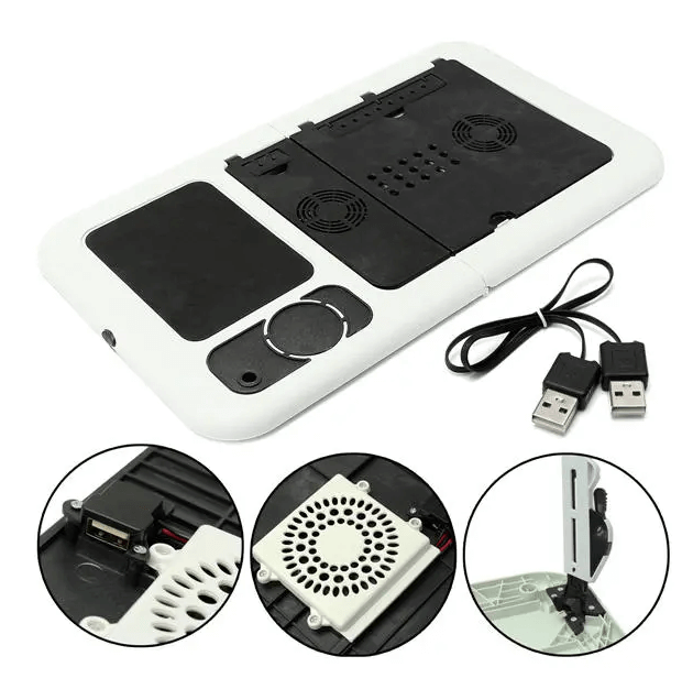 Flexible%20Portable%20Laptop%20E-Table%20-%20Image%204