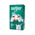 Nurpur Milk 250ml Pack of 6 – The Freshest and Most Nutritious Choice for Your Daily Health. 