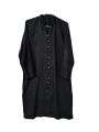 Kurti for Girls, New & Stylish with some Pintex Design on sleeves. 